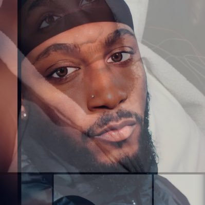 maada369_'s profile picture. 🦅❤️‍🩹 Put God First🏁🧬 🌊  -All Things Creative- Emotionally intelligent & Generational curse breaking - Maadaslife369@gmail.com 🌍Antihero :⛓️‍💥💎💧𓃮