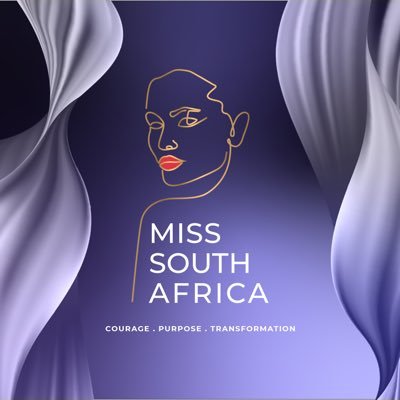 @Official_MissSA