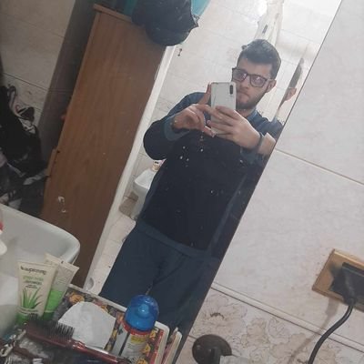 sim92008's profile picture. 