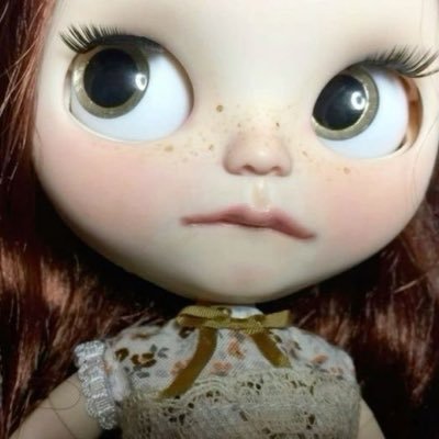snoopyskele's profile picture. basically a fairy princess🤎 autumn lovr 🍁 forced recov 💫 BMI 15.3 🧸