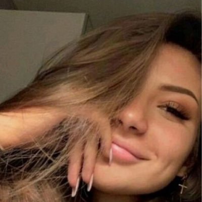 wrldgrtst's profile picture. 