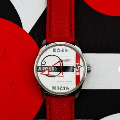 KSalamim26732's profile picture. 