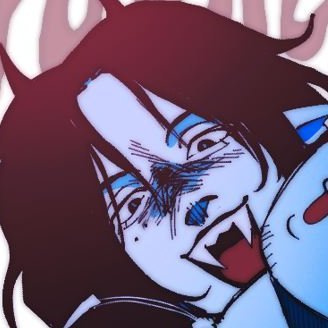 pinetactic's profile picture. im such a fat fucking chud