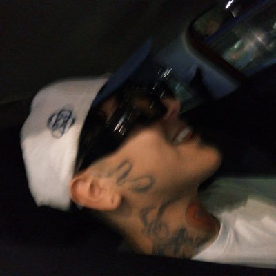 @thisis_jaylee