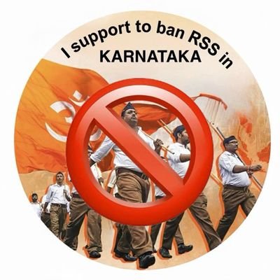 sunnybabu168835's profile picture. 