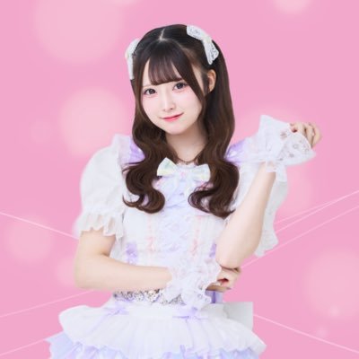 stalove_karin's profile picture. @stalove_staffシュガーホワイト🤍/君に一途な負けヒロイン🏹💬/🏷️#あすみちやんねるさんといっしょ/🗓️ https://t.co/RLG7ISvoUe 1/17(土)2/15(日)重要動員‍❤️‍🔥