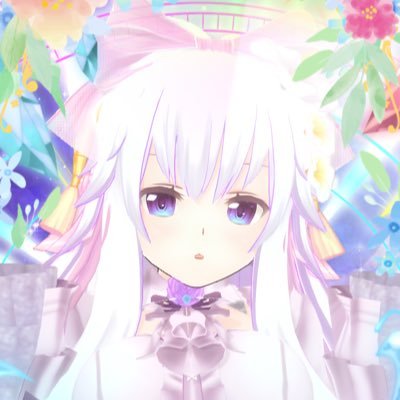 紅煌華さんのプロフィール画像