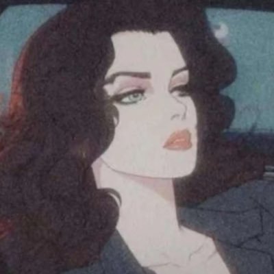 neerah69039's profile picture. 🍃web3 spirited|timeless mindset| blockchain believer