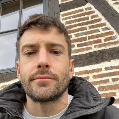 JamesMcCall45's profile picture. I'm New Here for fun and new experiences
And ready to buy content