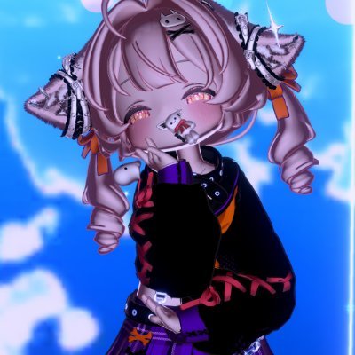 _새아_ Profile