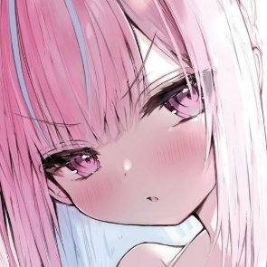 Rackfv's profile picture. Dicision2
