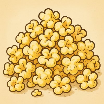 at45jevx6w11g's profile picture. 視覚障害👩‍🦯生まれつきの全盲です。 バスをこよなく 愛する大学生🚍バス旅は息抜き！目覚ましは降車ボタンの音😁鉄道旅や英語も趣味だよー！椎名林檎さんの大ファン🍎よろしくね☺️ 気軽に話しかけてね❣️dm○