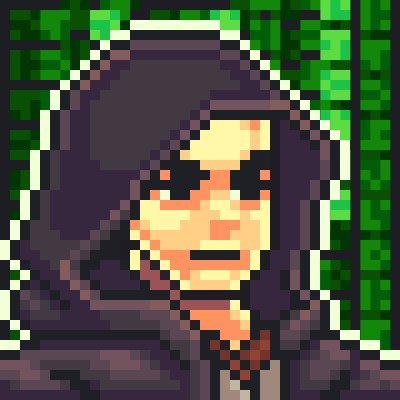 edutainft's profile picture. Web3 Lawyer (anything I post is my opinion, no legal advice)

Hiding in @TheCaveDAO and @WolvesDAO | Legal Advisor @luckymonkeyss