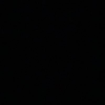 CM2297933189993's profile picture. 