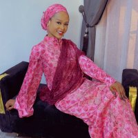 Nafisan Mamanta (@fees__empire_) 's Twitter Profile Photo