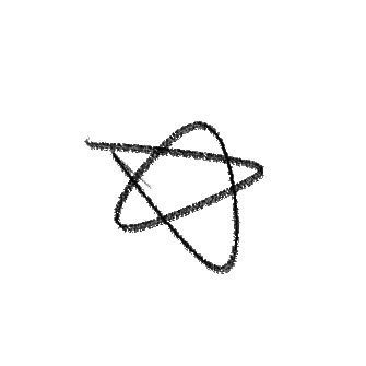 knkt1o's profile picture. 