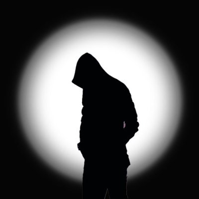 AndrewMich83256's profile picture. 🌍 Global VoIP Hub | DID/Toll-Free Numbers | SIP Trunks | 3CX/Twilio