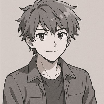 nibi636466's profile picture. 