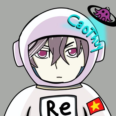 MarieMione75753's profile picture. Contributor Re