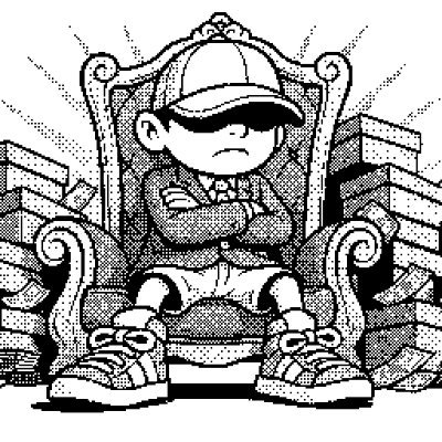 kickbuck_'s profile picture.