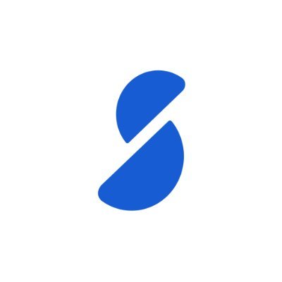 Spendbaseapp's profile picture. Spendbase is a SaaS subscription management platform backed by Google. It’s built for IT and finance teams to optimize corporate software usage and spending.