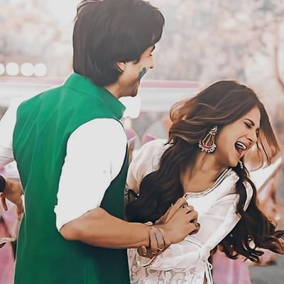 aesthetic_crtzx's profile picture. 𝘮𝘦𝘳𝘦 𝘥𝘪𝘭 𝘬𝘰 𝘵𝘦𝘳𝘦 𝘥𝘪𝘭 𝘬𝘪 𝘻𝘢𝘳𝘰𝘰𝘳𝘢𝘵 𝘩𝘢𝘪 𓍢ִ໋🌷͙֒✧˚