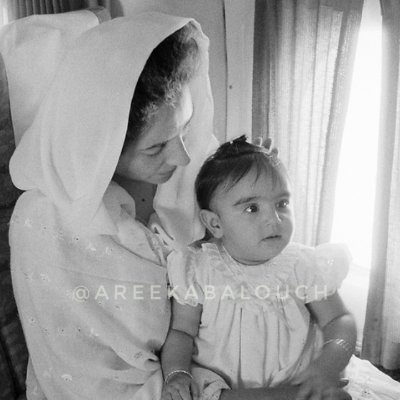 areekabalouch's profile picture. Doctor | Political Activist | Proud Jiyali 🇱🇾 | Advocate for Democracy, Gender Equality & Human Rights | RT ≠ endorsement | No DMs
#FreePalestine🇵🇸