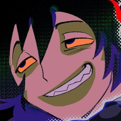 entirelysanex's profile picture. i hate drawing