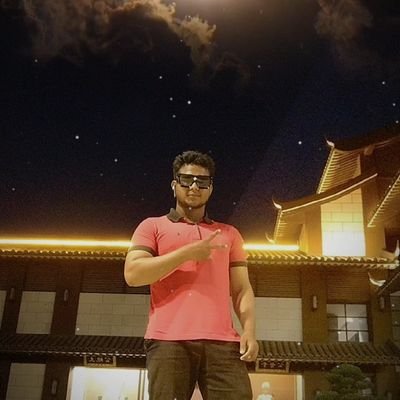 mizan1040295's profile picture.
