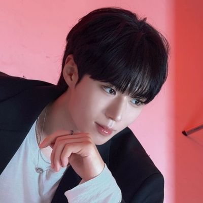 pinkjelly1120's profile picture. 모는 날 모든 순간 너와 함께