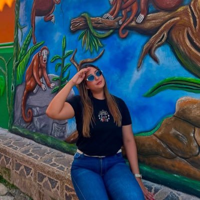 sheisclara_'s profile picture. after all is said and done we all need to be better humans