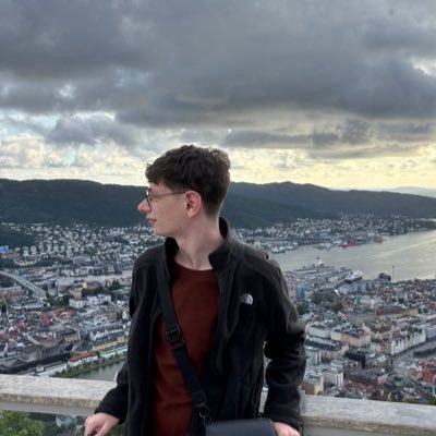 albert_pallardo's profile picture. dua, zara, jade 🌺