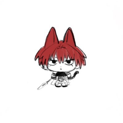 朔さくさんのプロフィール画像