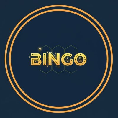 MazaSk1's profile picture. I'm the creator of $BINGO 💛 — an experimental meme token .🙌  No budget or advertising, just ideas, memes, and a small community. 🚀Join, observe, participate