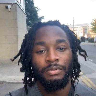 thataj_guy's profile picture. Kat slater