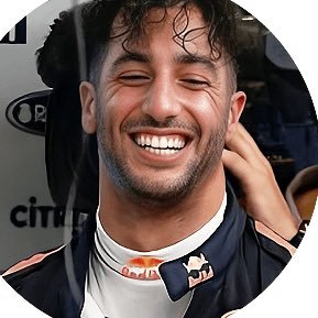 ricciarduh's profile picture. ⋆𝐃𝐑𝟑 ─ all good, all ways.