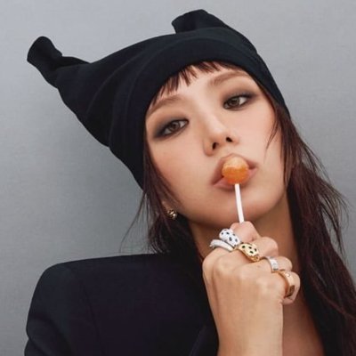 pikachichiii's profile picture. EYES WIDE OPEN FOR EYES CLOSED