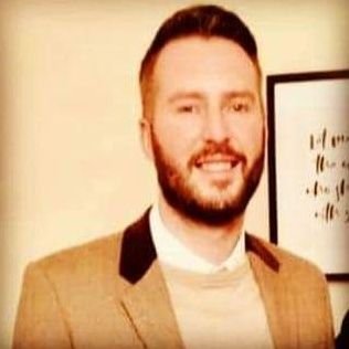 JoeD1x0n's profile picture. 