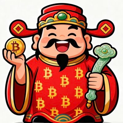 jeff_boxing's profile picture. oh