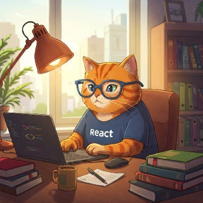 toutpt_fr's profile picture. Ingénieur Architect Front-End #nantes