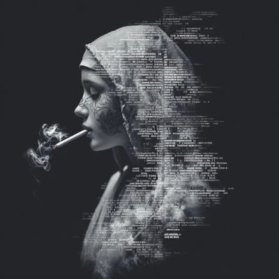 korkuvetitremee's profile picture. 