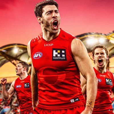 HumblestHarry's profile picture. 