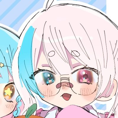 みりあ。🎲🍣💎さんのプロフィール画像