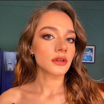 Reen_a2001's profile picture. #MirayDaner Love everything that is miray✨💕✨💕