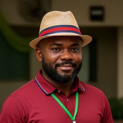 JustChurchil's profile picture. Curious Mind/LOST SOUL | Husband & Father | Open to learning new things| God's own SON | kpomo addicted & outboxed|Mighty RED YNWA《Delibrate Photographer📸🎥》