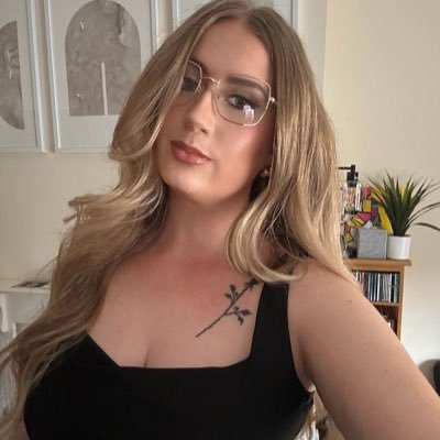 Tess539842Tess's profile picture. 