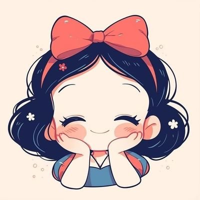 ardiniputriiii's profile picture.