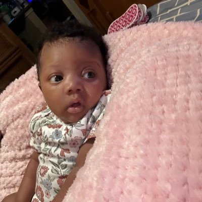 @getpaidplaya00