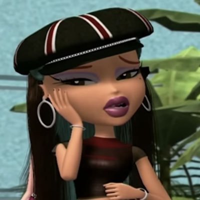 mcikirs's profile picture. pls don’t expect anything from me ❤️