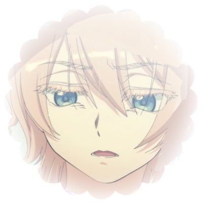 blosemie3's profile picture. “ 🐝 🪱🐟 „ 𓎟𓎟 ! no . 1 silly 𓏵 —— she 𓈒 her . ═╬ HARUKA IS ALIVE ┆ #MILGRAMTWT 𝜗℘ #TSHDTWT